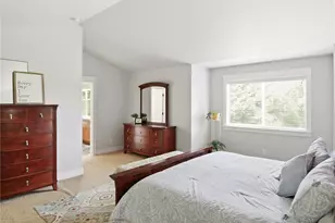 28812 118th Ave SE, Auburn, WA 98092 - Photo 16