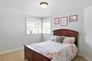 28812 118th Ave SE, Auburn, WA 98092 - Photo 14