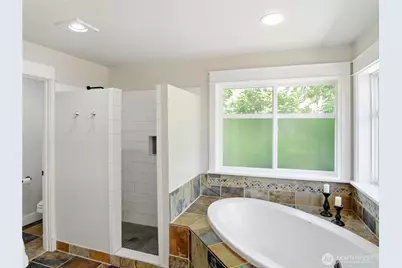 28812 118th Avenue SE, Auburn, WA 98092 - Photo 20
