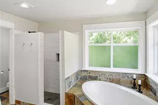 28812 118th Ave SE, Auburn, WA 98092 - Photo 20