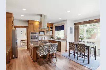 28812 118th Avenue SE, Auburn, WA 98092 - Photo 6