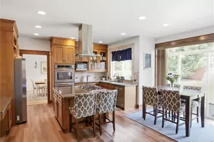 28812 118th Ave SE, Auburn, WA 98092 - Photo 6