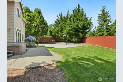 28812 118th Avenue SE, Auburn, WA 98092 - Photo 26