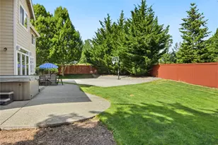 28812 118th Ave SE, Auburn, WA 98092 - Photo 26