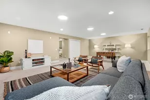 4414 NE 77th St, Seattle, WA 98115 - Photo 30