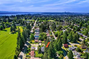 4414 NE 77th St, Seattle, WA 98115 - Photo 38
