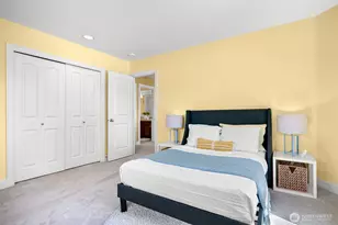 4414 NE 77th St, Seattle, WA 98115 - Photo 18