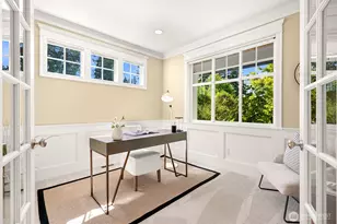 4414 NE 77th St, Seattle, WA 98115 - Photo 6
