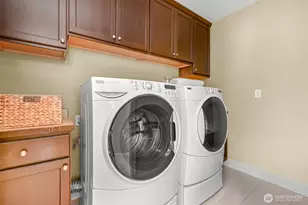 4414 NE 77th St, Seattle, WA 98115 - Photo 28
