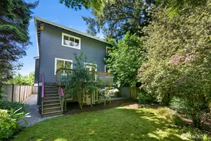 4414 NE 77th St, Seattle, WA 98115 - Photo 34