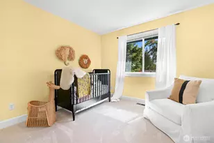 4414 NE 77th St, Seattle, WA 98115 - Photo 26