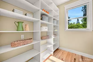 4414 NE 77th St, Seattle, WA 98115 - Photo 14