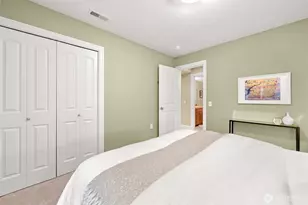 4414 NE 77th St, Seattle, WA 98115 - Photo 32