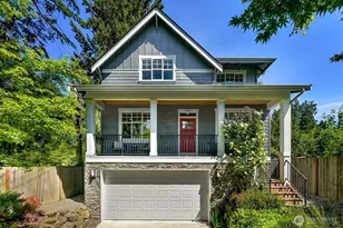 4414 NE 77th St, Seattle, WA 98115 - Photo 1