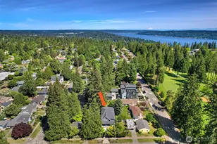4414 NE 77th St, Seattle, WA 98115 - Photo 2