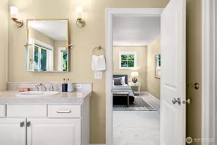 4414 NE 77th St, Seattle, WA 98115 - Photo 20