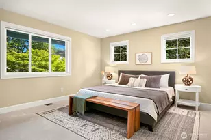 4414 NE 77th St, Seattle, WA 98115 - Photo 16
