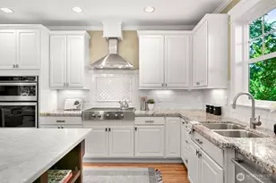 4414 NE 77th St, Seattle, WA 98115 - Photo 10
