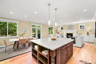 4414 NE 77th St, Seattle, WA 98115 - Photo 8
