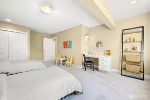 4414 NE 77th St, Seattle, WA 98115 - Photo 24