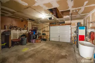 6225 S Puget Sound Ave, Tacoma, WA 98409 - Photo 38