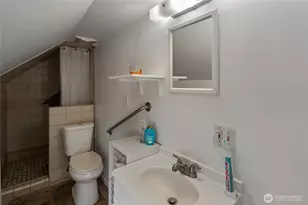 6225 S Puget Sound Ave, Tacoma, WA 98409 - Photo 30