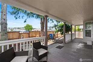 6225 S Puget Sound Ave, Tacoma, WA 98409 - Photo 4