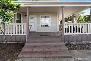 6225 S Puget Sound Ave, Tacoma, WA 98409 - Photo 2