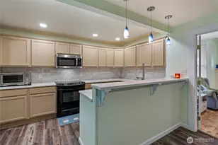 6225 S Puget Sound Ave, Tacoma, WA 98409 - Photo 12