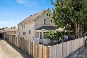 6225 S Puget Sound Ave, Tacoma, WA 98409 - Photo 1
