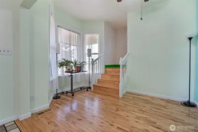 6225 S Puget Sound Avenue, Tacoma, WA 98409 - Photo 8