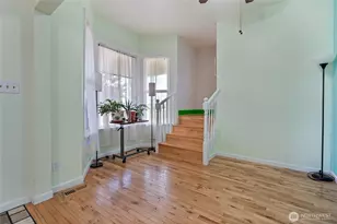 6225 S Puget Sound Ave, Tacoma, WA 98409 - Photo 8