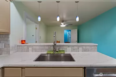 6225 S Puget Sound Avenue, Tacoma, WA 98409 - Photo 14