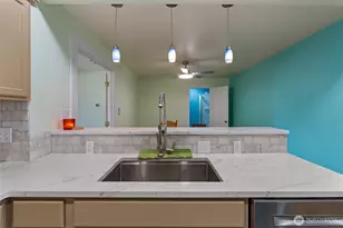 6225 S Puget Sound Ave, Tacoma, WA 98409 - Photo 14