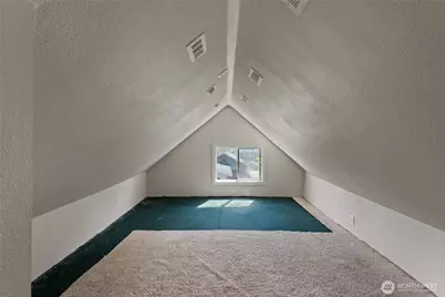 6225 S Puget Sound Avenue, Tacoma, WA 98409 - Photo 32