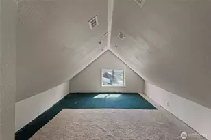 6225 S Puget Sound Ave, Tacoma, WA 98409 - Photo 32