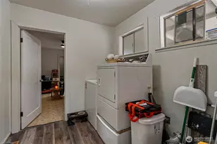 6225 S Puget Sound Ave, Tacoma, WA 98409 - Photo 22