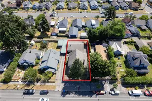 6225 S Puget Sound Ave, Tacoma, WA 98409 - Photo 40