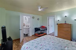 6225 S Puget Sound Ave, Tacoma, WA 98409 - Photo 18