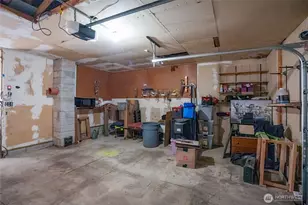 6225 S Puget Sound Ave, Tacoma, WA 98409 - Photo 36