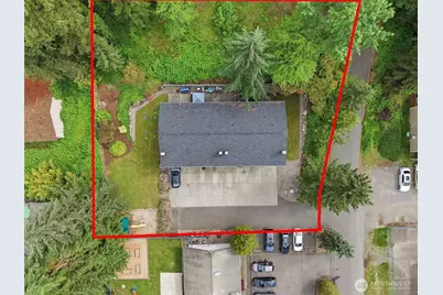 12813 109th Avenue Ct E, Puyallup, WA 98374 - Photo 2
