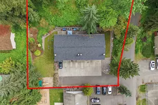 12813 109th Ave Ct E, Puyallup, WA 98374 - Photo 2