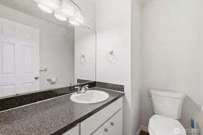 12813 109th Avenue Ct E, Puyallup, WA 98374 - Photo 6