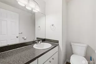 12813 109th Ave Ct E, Puyallup, WA 98374 - Photo 6