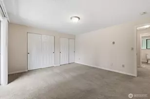 12813 109th Ave Ct E, Puyallup, WA 98374 - Photo 16