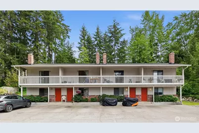 12813 109th Avenue Ct E, Puyallup, WA 98374 - Photo 1