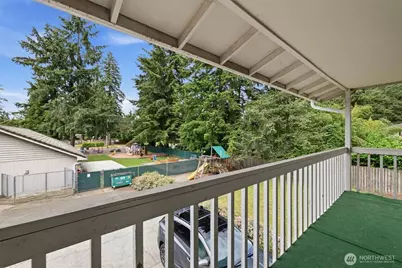 12813 109th Avenue Ct E, Puyallup, WA 98374 - Photo 18