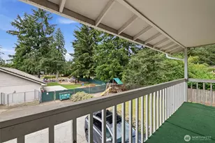 12813 109th Ave Ct E, Puyallup, WA 98374 - Photo 18