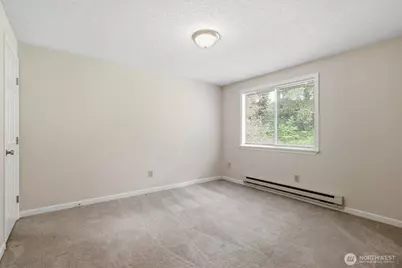 12813 109th Avenue Ct E, Puyallup, WA 98374 - Photo 12