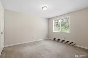 12813 109th Ave Ct E, Puyallup, WA 98374 - Photo 12
